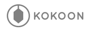 Kokoon.png?mtime=20171220143142#asset:88037