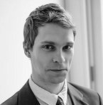 Michal Budryk 1