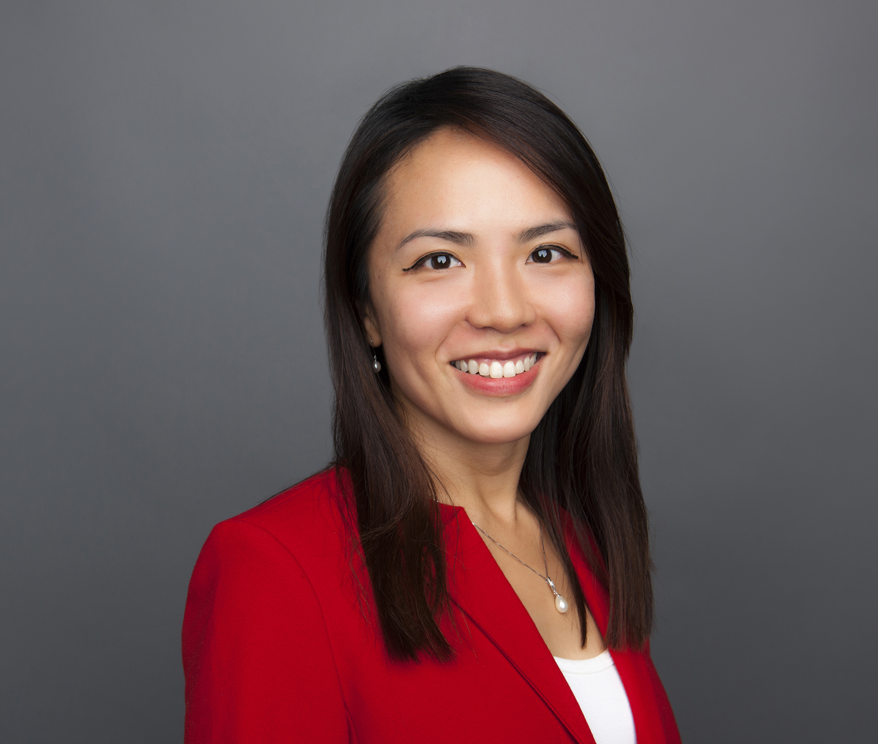 Sinyee Koh