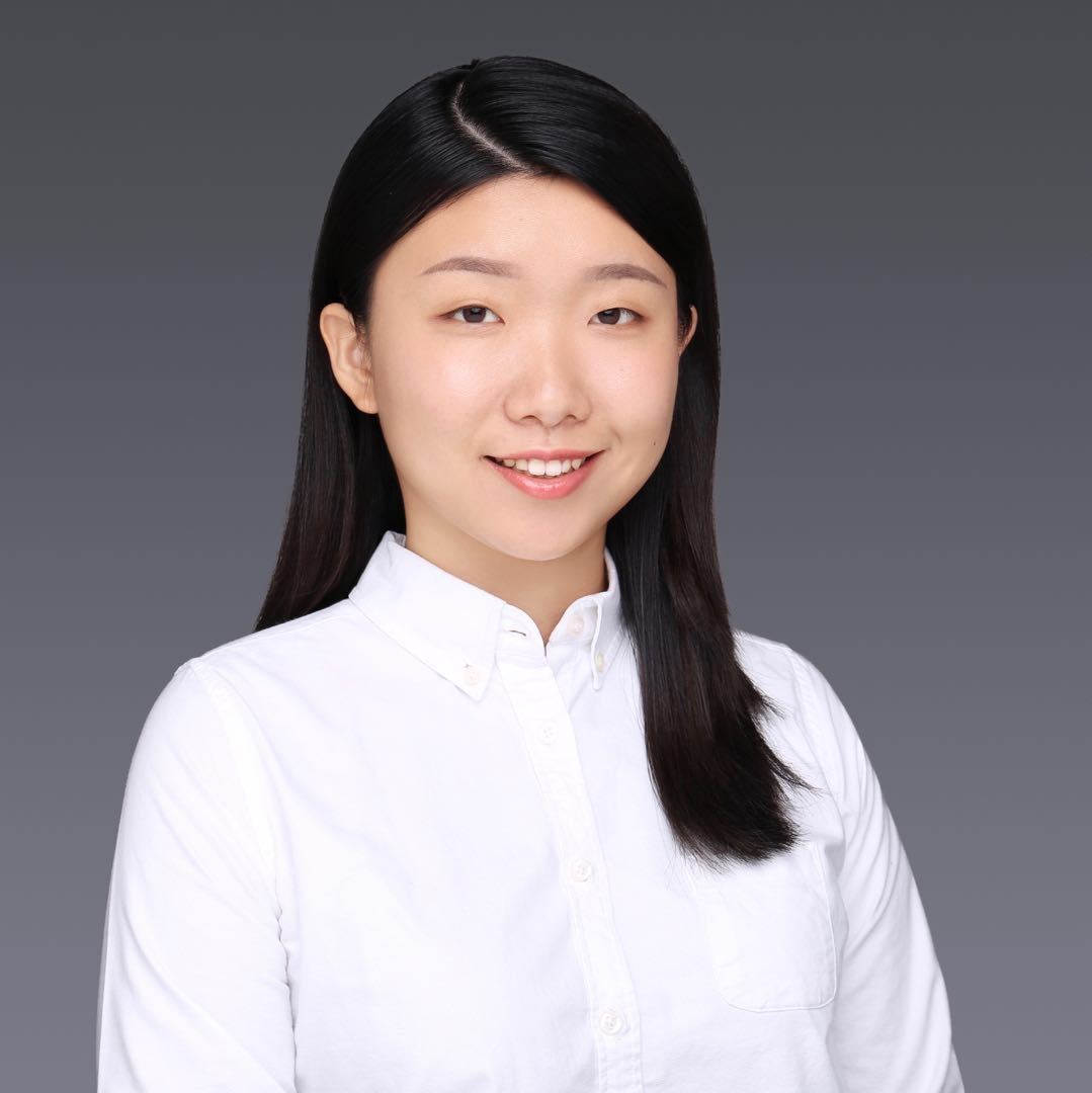 Siyuan Yang