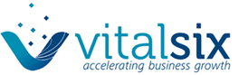 VitalSix-Logo.jpg?mtime=20171019174158#asset:85481