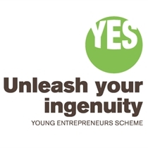 YES-core-logo-CMYK-stacked-Cropped-210x210.jpg?mtime=20171219160428#asset:88007
