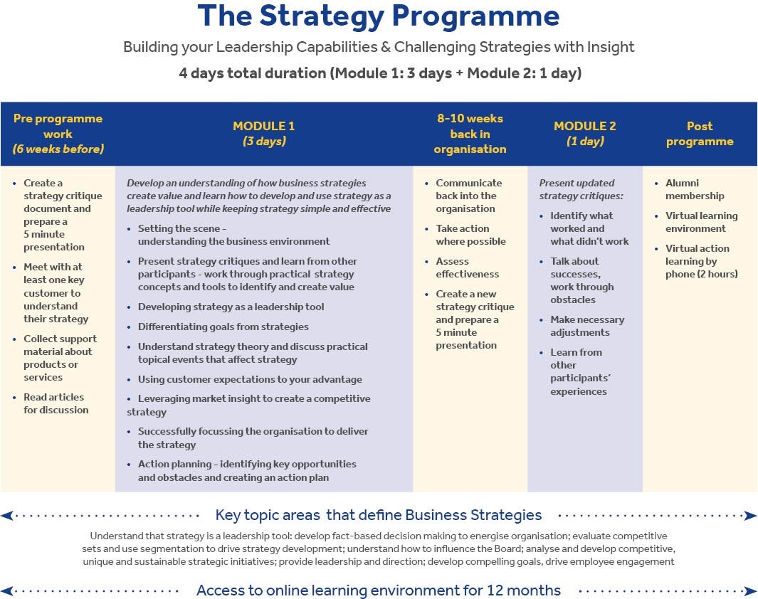 18.MKT.119-Strategy-programme-diagram-bold.jpg?mtime=20181218144924#asset:106775