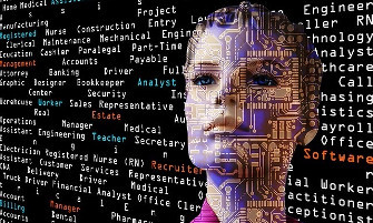 Digital skills for analogue minds