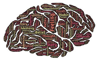 Managing change and ambiguity