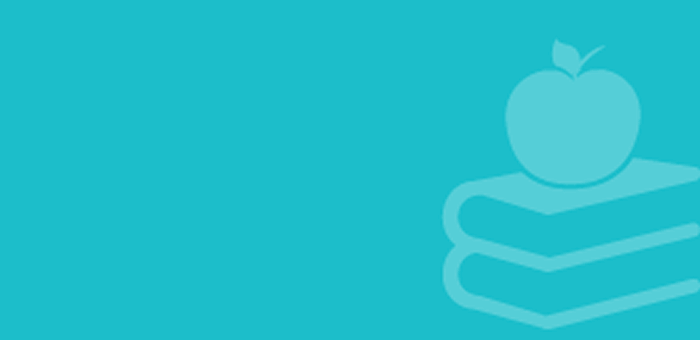 Projects in Focus