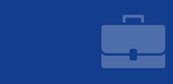 Key Research Areas