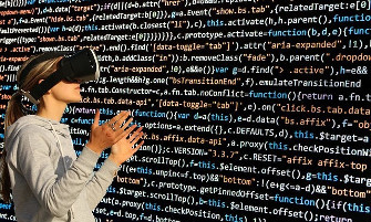 Virtual is the new reality!