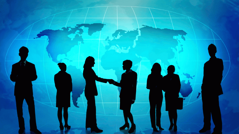 Engagement and opportunities