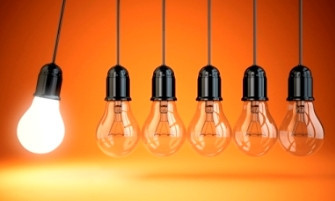 Avoid the ‘great idea trap’