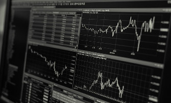 The FinTech revolution