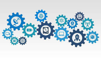 Developing an employability strategy fit for the future