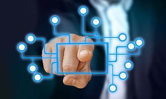 Digital leadership: the capability for the future
