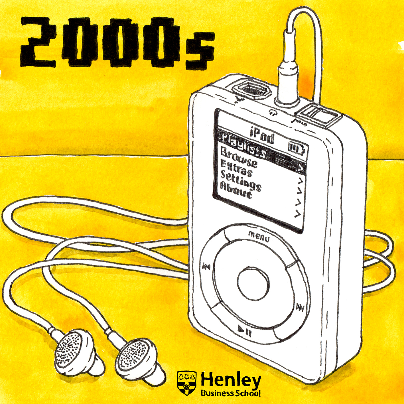 The 2000s