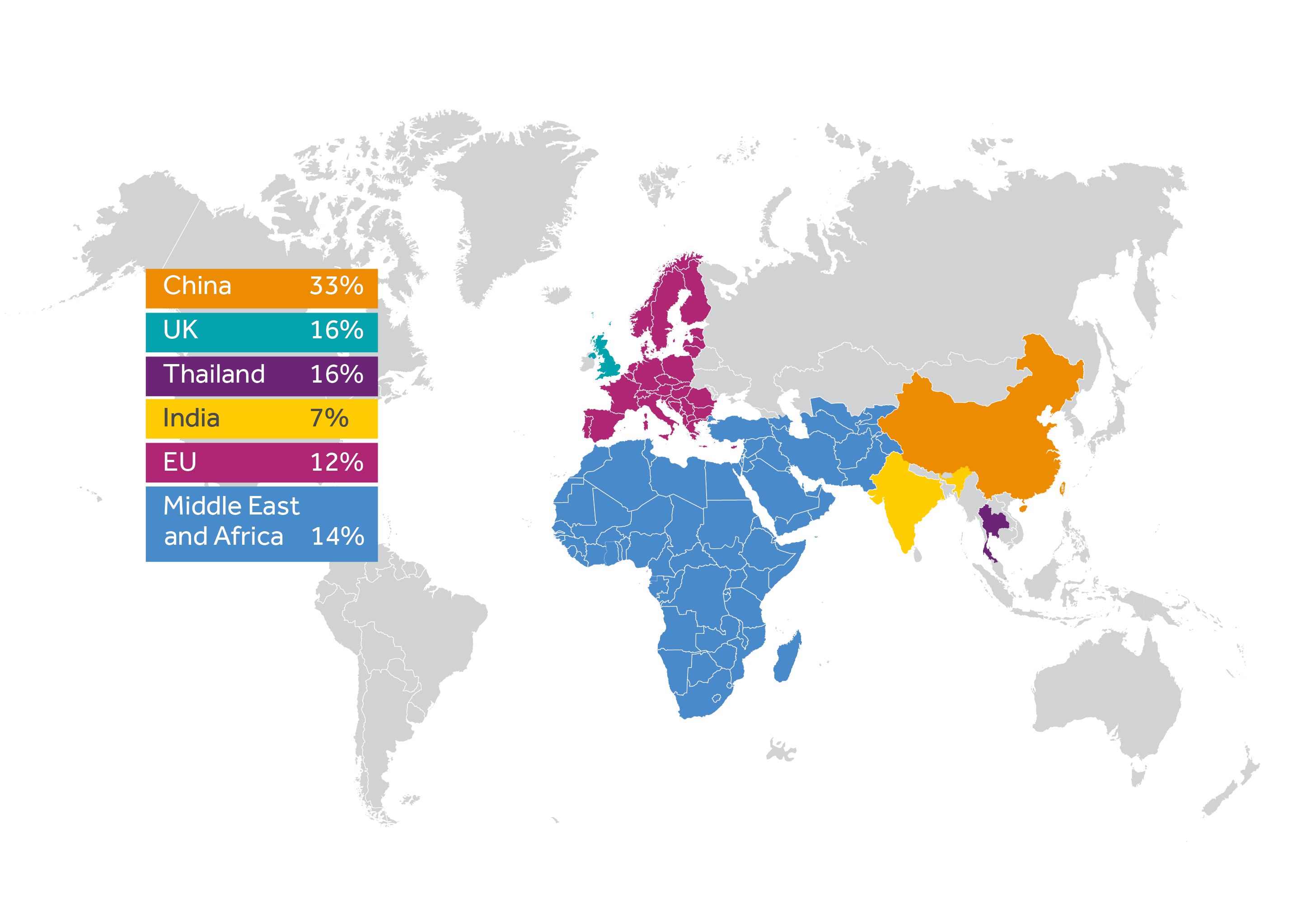 22 MIS 036 ICMA地图