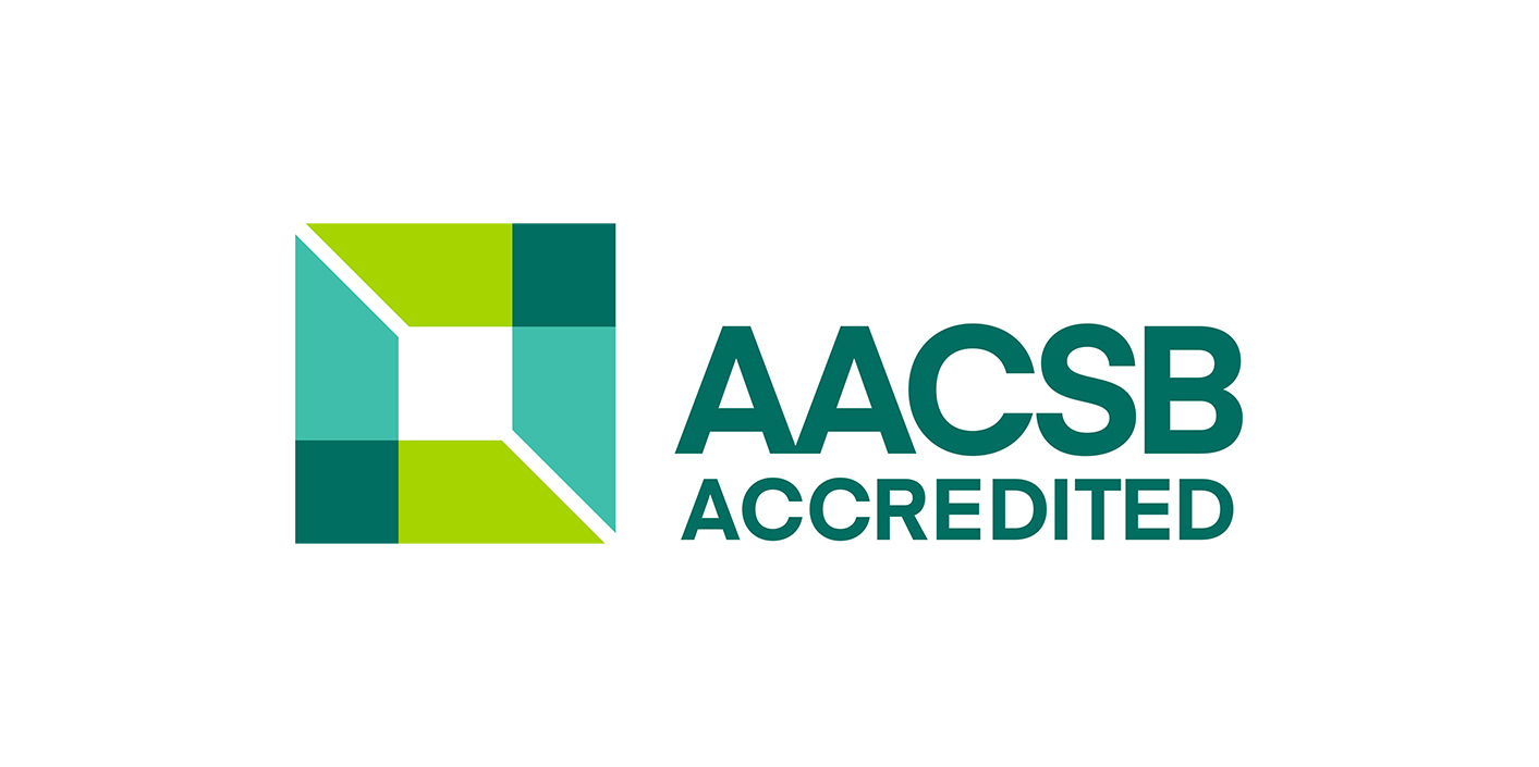 Henley's AACSB accreditation renewed for five more years