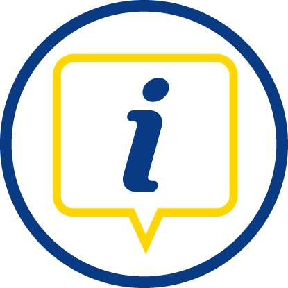 AL Line manager sharing of information Colour