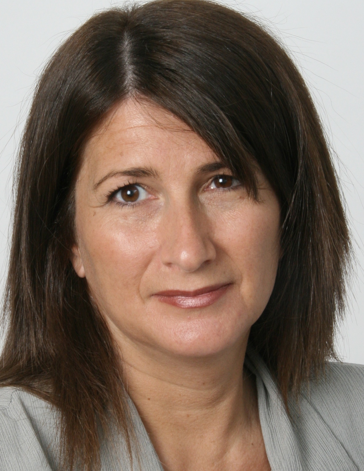 Angela Dunbar