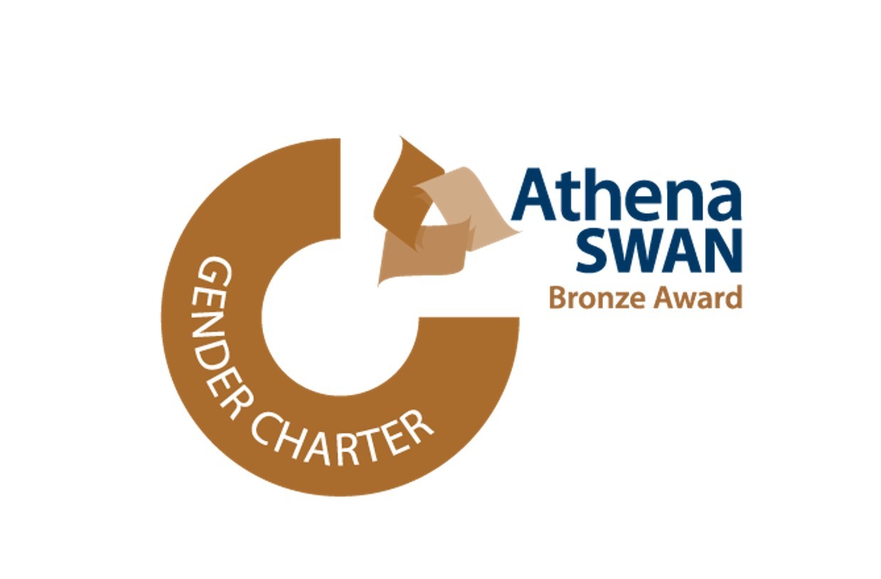 Henley awarded Athena SWAN Bronze accreditation