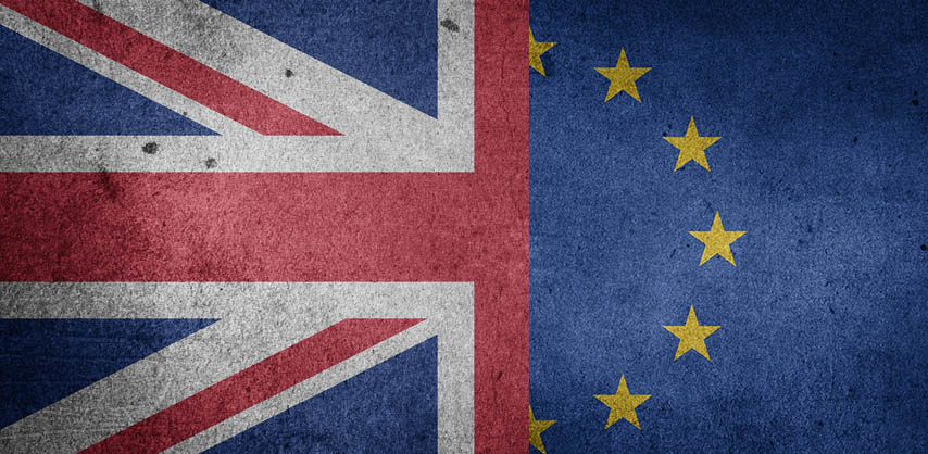 Brexit header