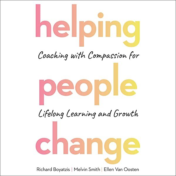 Coaching book of the year 2020