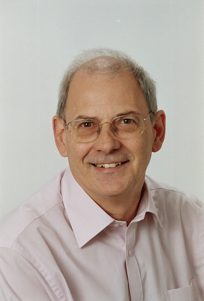 David Clutterbuck mtime20191204165400