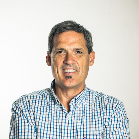 David Drake photo
