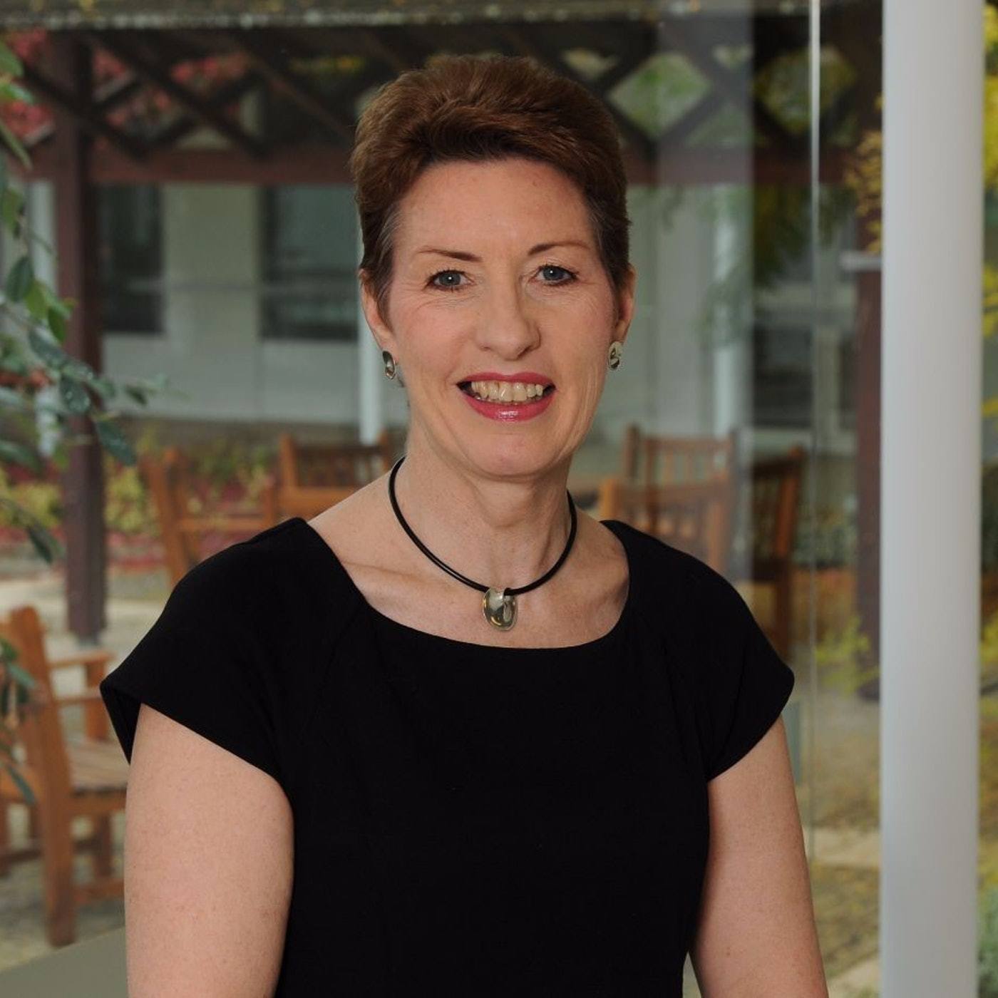 Denise Fryer008 mtime20191127163812