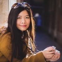 Dr Yi Ling Lai