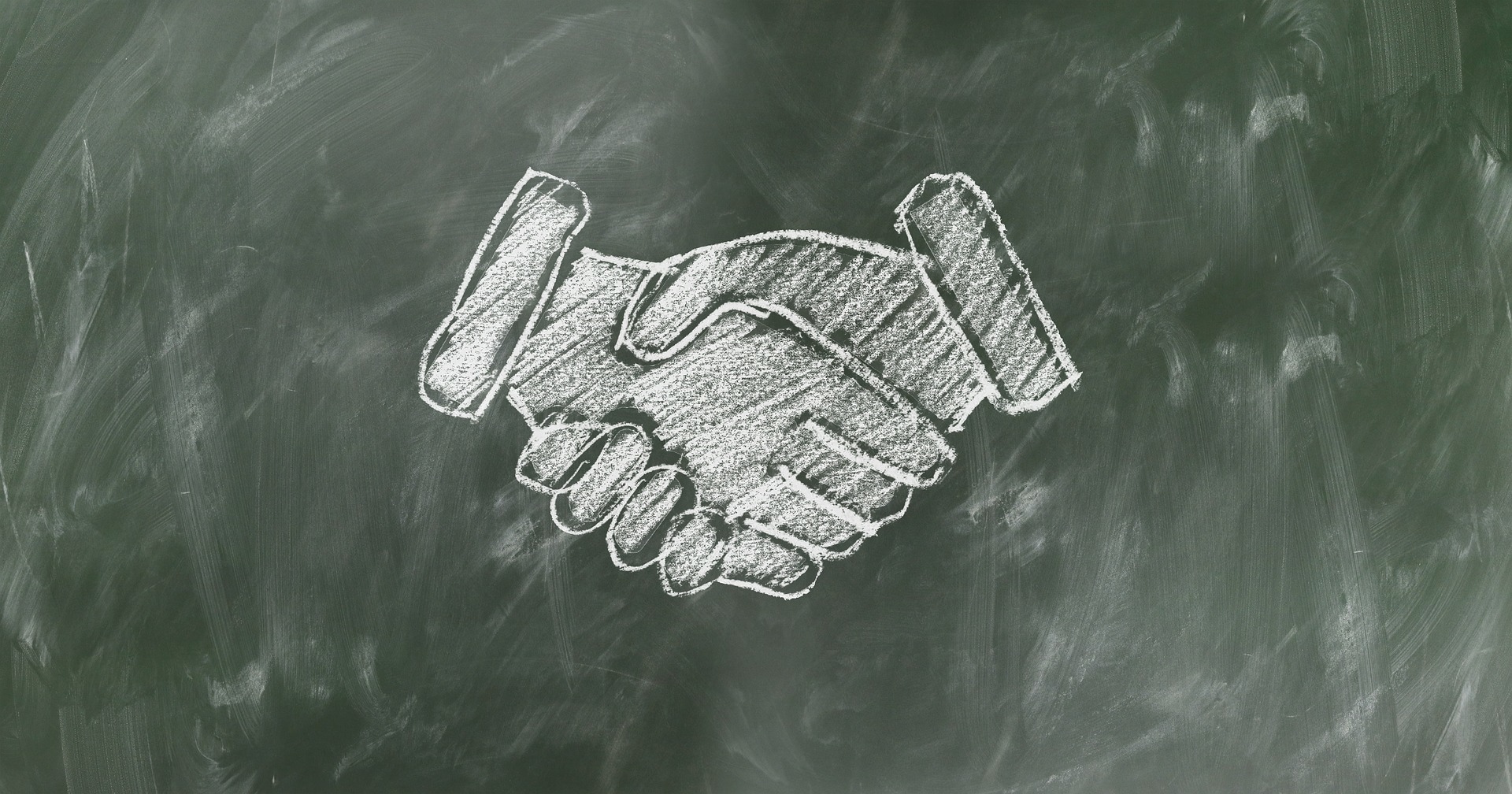 Multinational firms less likely to hire former politicians, new international study finds