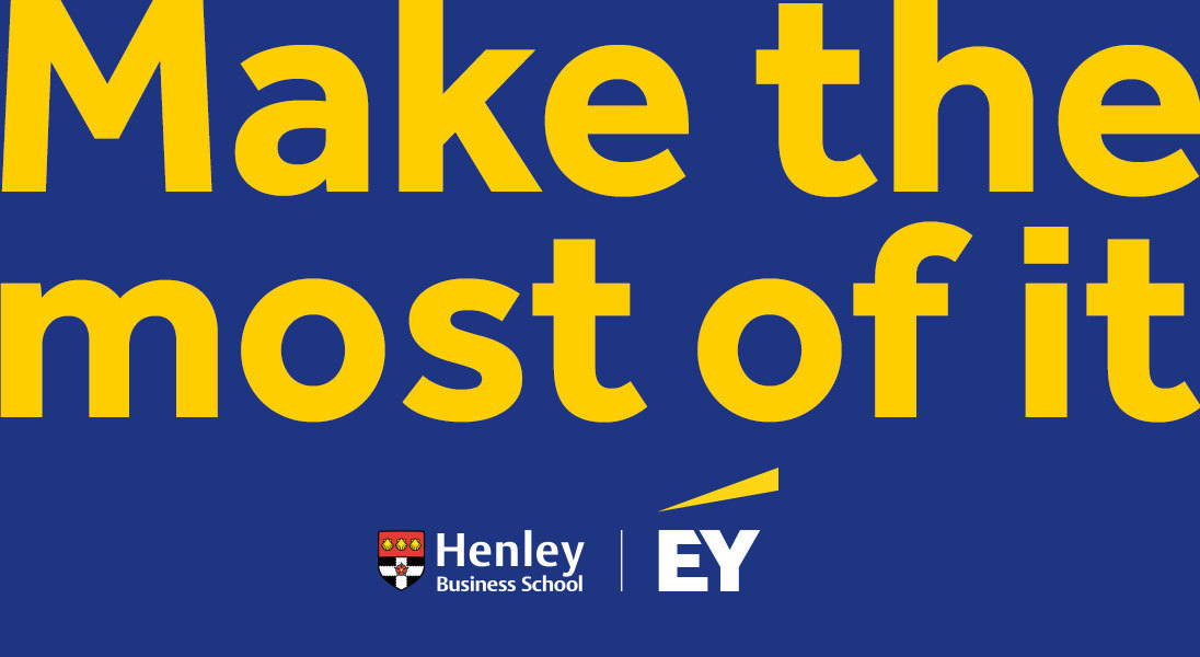 Make the most of it mtime20200513151436