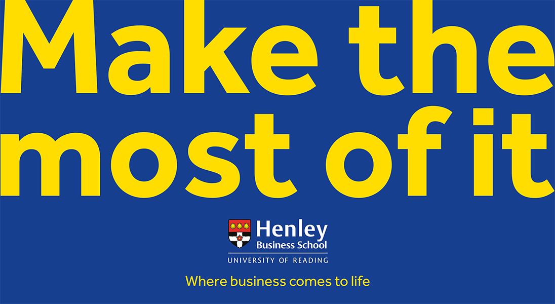 Higher and degree-level apprenticeship programmes