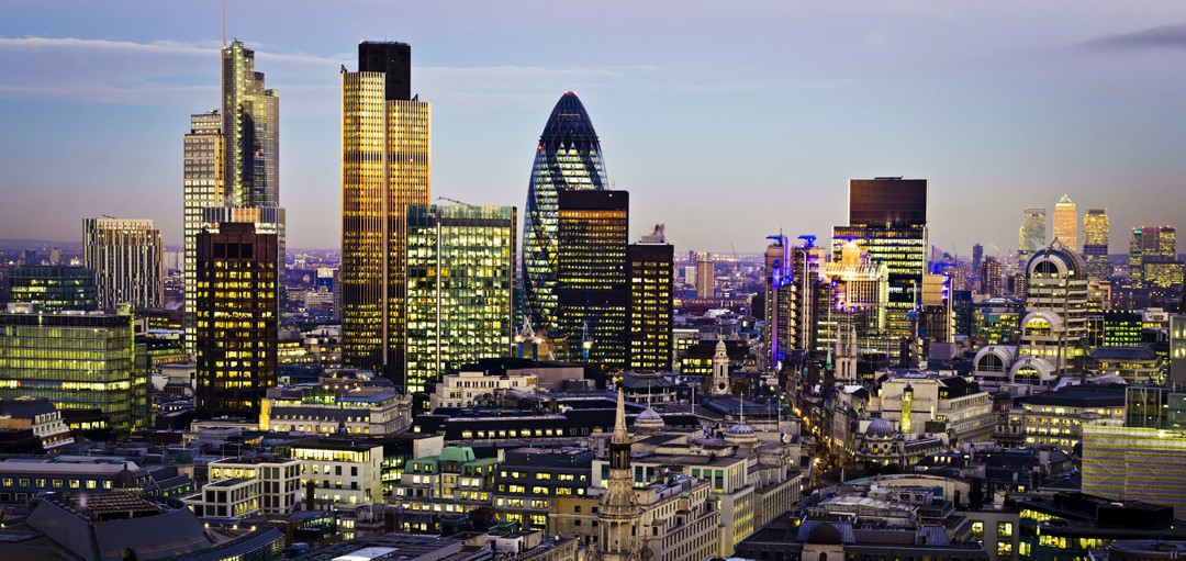 Flagship Masters in Finance
