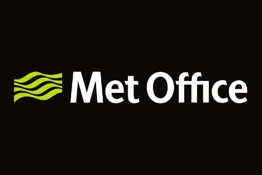Metoffice