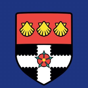programme advisors