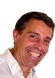 Web Andy Cope mtime20191213120335