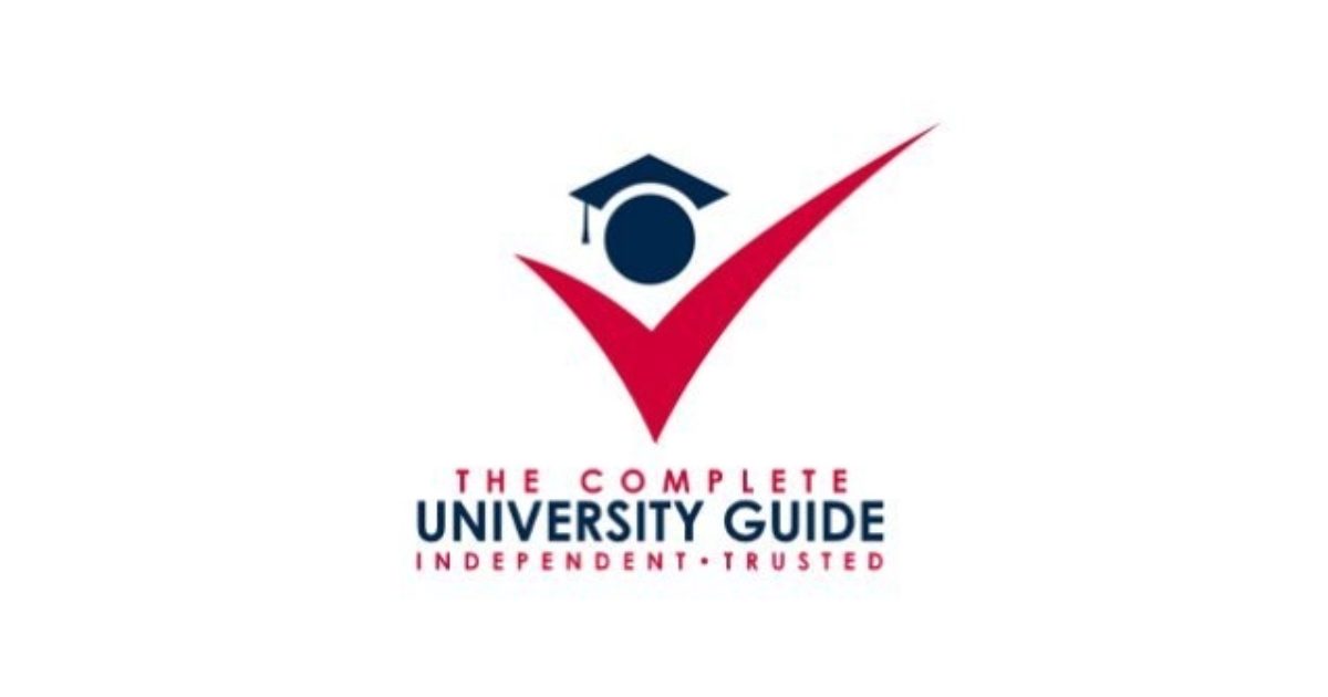 Complete University Guide 2023 Henley Business School Complete University Guide 2023 Henley Business School