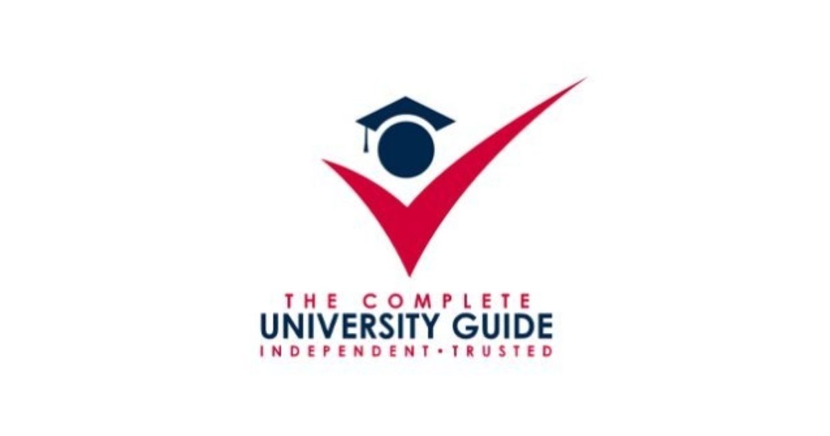 Complete University Guide 2023 Henley Business School