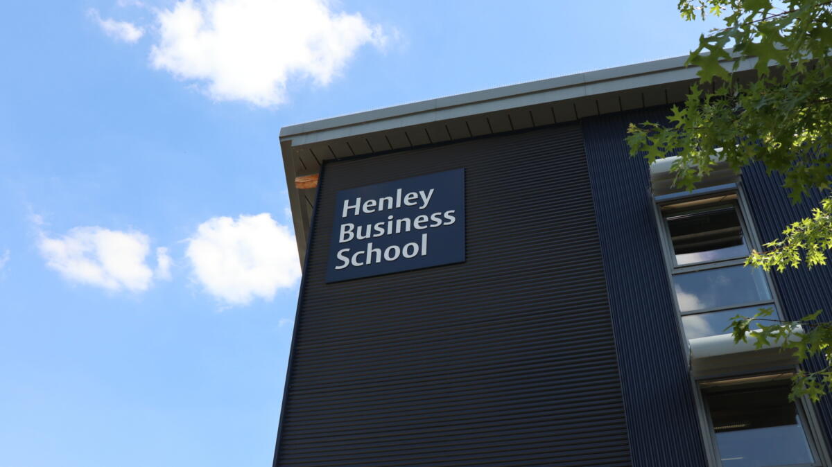 Our research centres