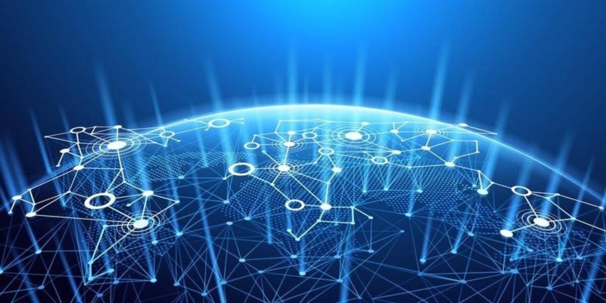 An international organisation and community