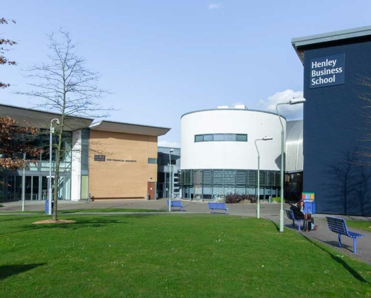 Research Seminars and Conferences