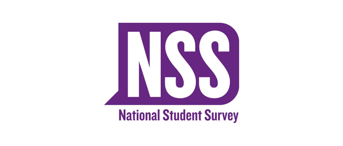 100% student satisfaction for Finance programmes – NSS 2022
