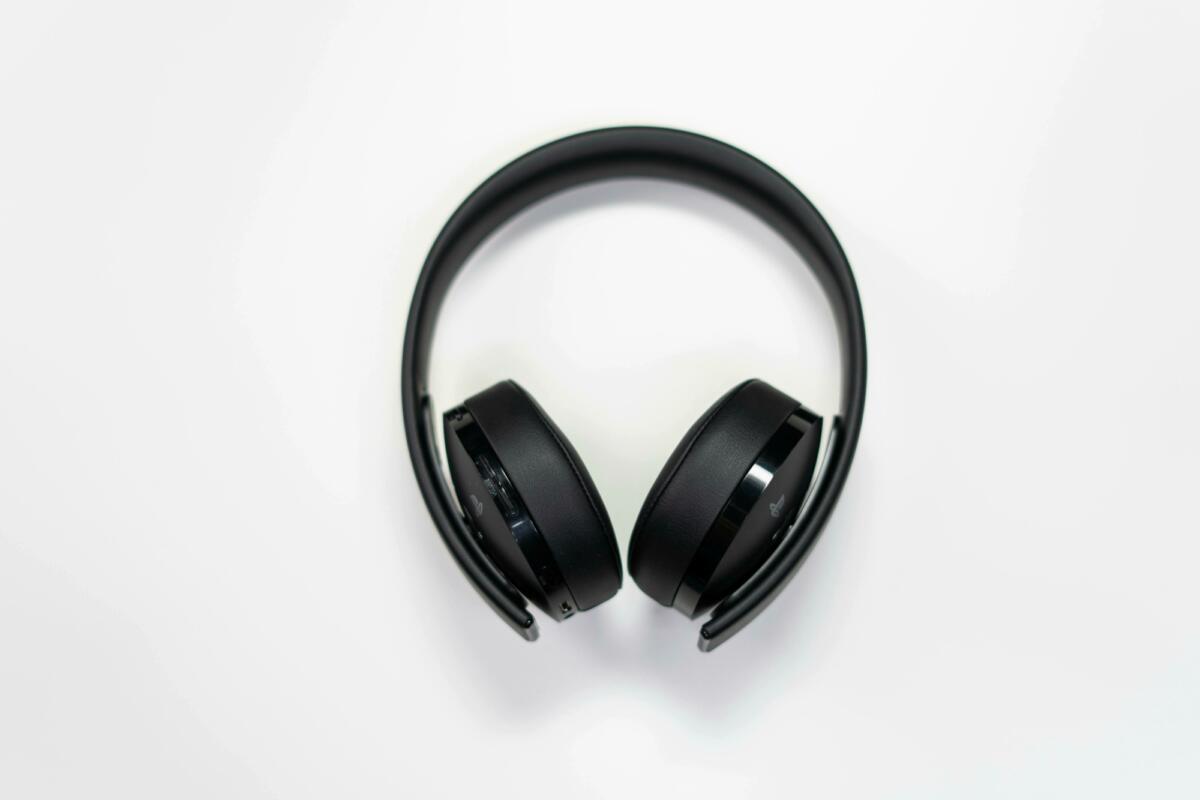 Related podcasts