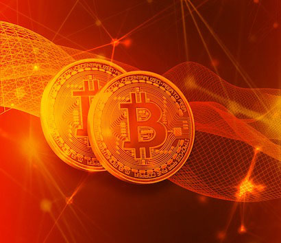 Bitcoin 3406638 1920