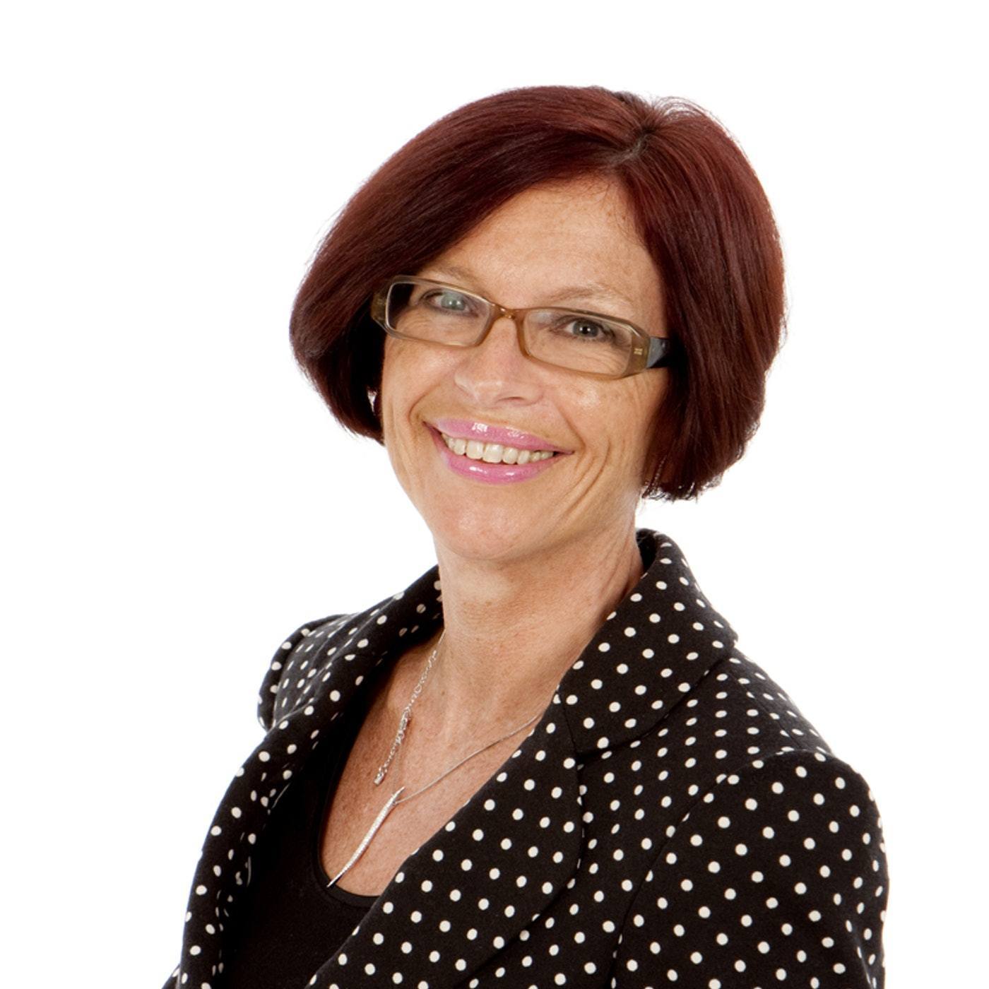 Debora brockwell 750 3 Brockwell 03 mtime20191127163724