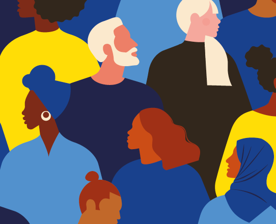 New research explores racial equity in UK businesses