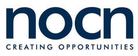 Nocn logo