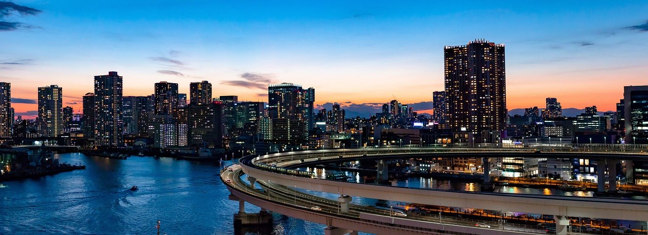 Rainbow bridge 2086645 1920 e1499244320660
