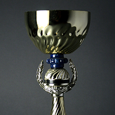 Trophy