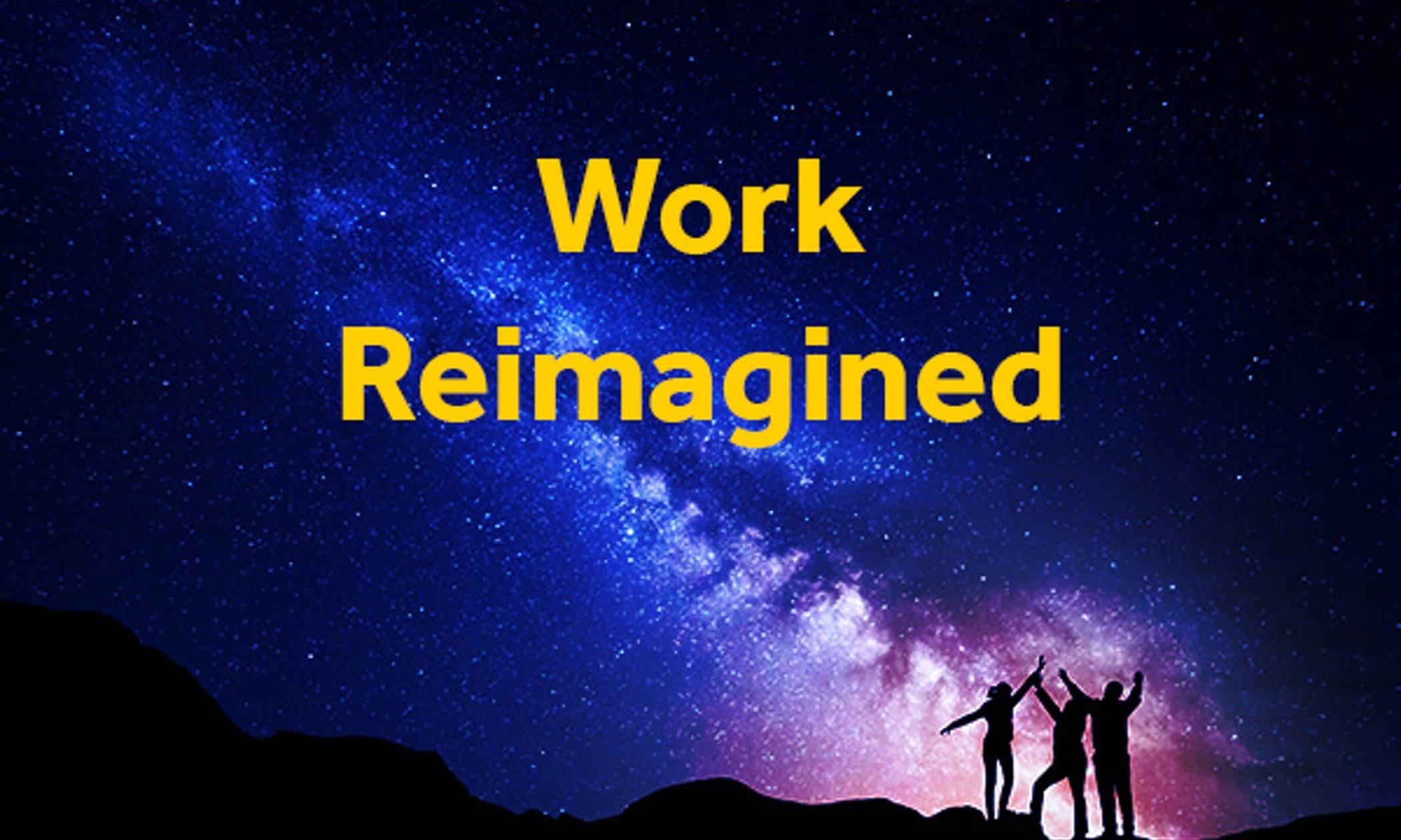 Wow 2019 hero image for web 2 png